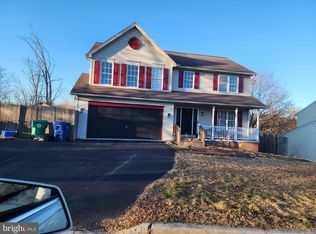 103 Litchfield Rd, Harrisburg, PA 17112