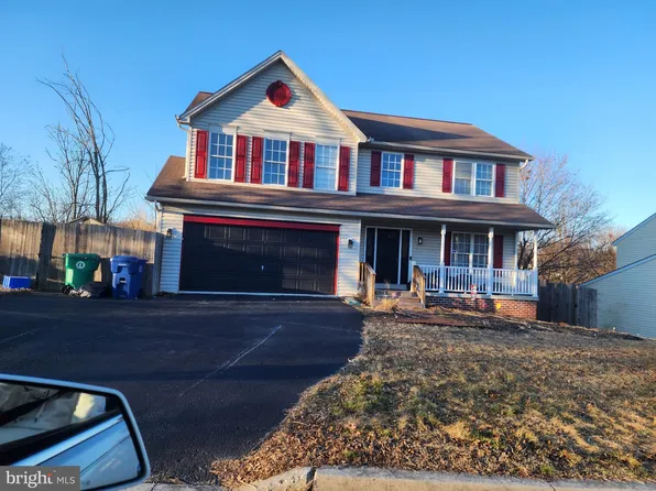 103 Litchfield Rd, Harrisburg, PA 17112