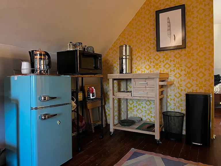 813 E Hutchinson Ave — Photo 13