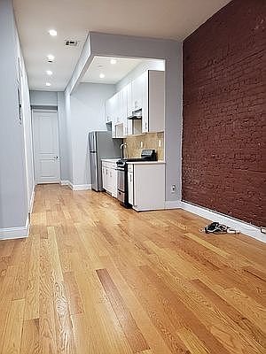 3rd image of 108 S 2nd St #3