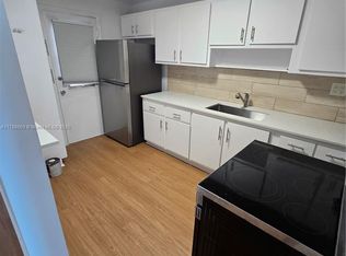 12590 NE 16th Ave APT 405, North Miami, FL 33161