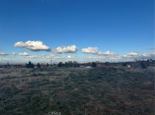 8833 Lebec Rd #1, Phelan, CA 92371