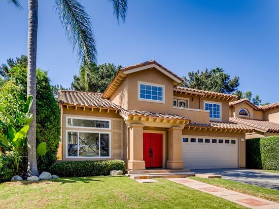 Senior Dating Aliso Viejo California Senior Dating Aliso Viejo California