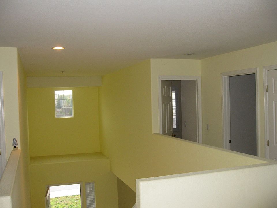 2nd image of 4601 Mendota Way