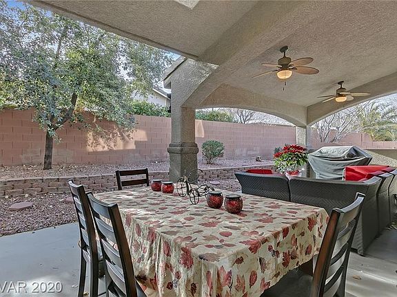 5th image of 2457 Silver Swan Ct