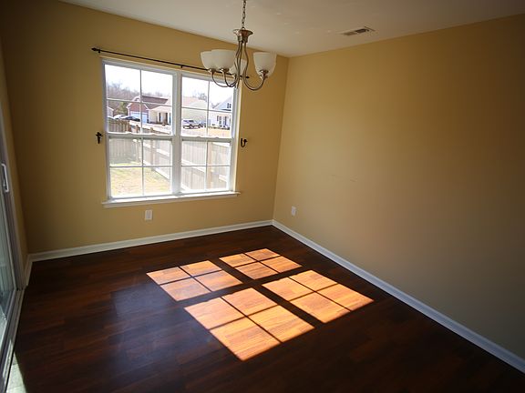 4th image of 3149 Pacolet Dr
