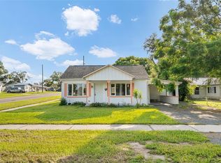 5829 12TH STREET, ZEPHYRHILLS, FL 33542