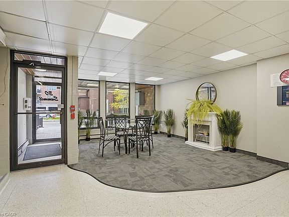 4th image of 30 Summit Ave #303