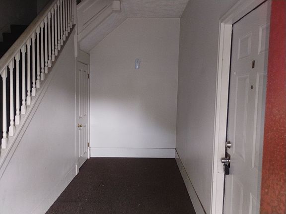 3rd image of 104 E Mechanic St #97D503466