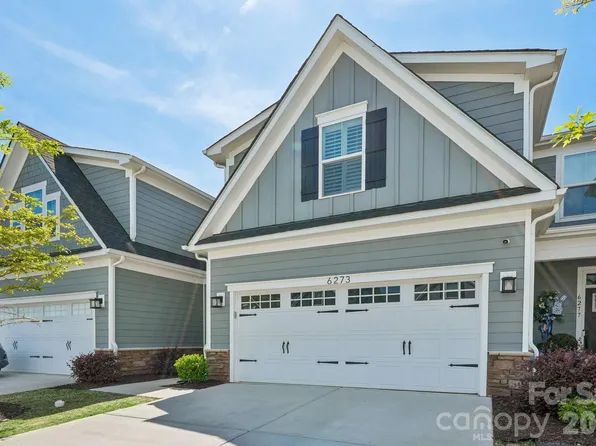 6273 Ashton Park Dr, Denver, NC 28037