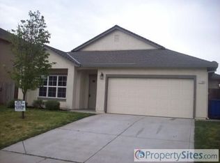 7730 52nd Ave, Sacramento, CA 95828