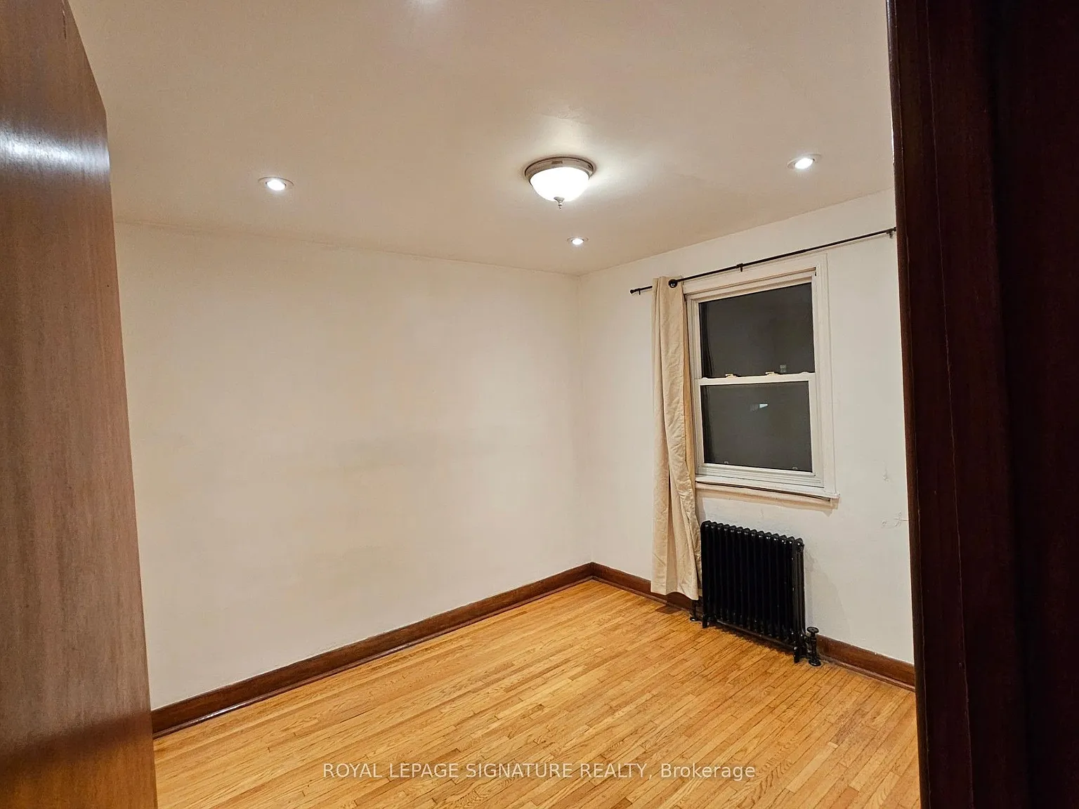 1 bed, $1,850 — Photo 3
