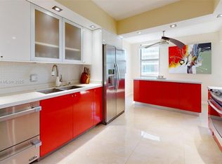 1912 S Ocean Dr APT 12C, Hallandale, FL 33009