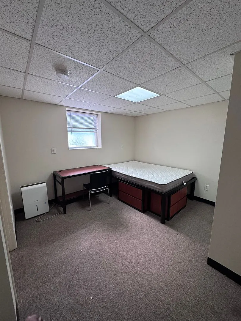 Cozy 1BR Hideaway at Campus Edge — Photo 4
