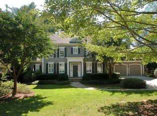 4221 Potters Walk NE, Atlanta, GA