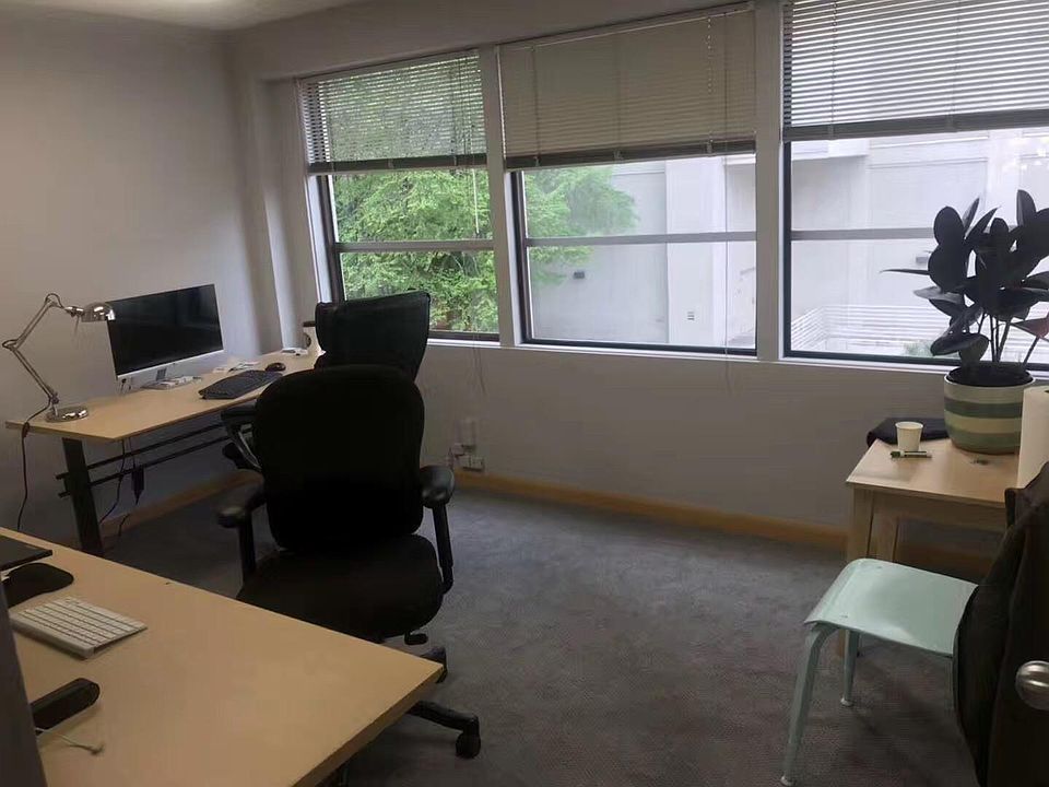 2nd image of 845 106th Ave NE Ste 203