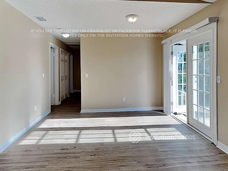 7509 N Saint Peter Ave — Photo 6