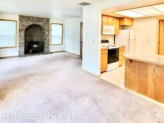 3rd image of 5705 92nd Street Ct E #11088074