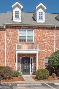 71 Intown Pl, Fayetteville, GA, 30214