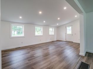 4158 Comstock Rd, Penn Yan, NY 14527
