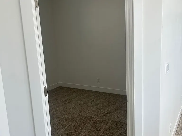6098 S Silver Birch Ln — Photo 43