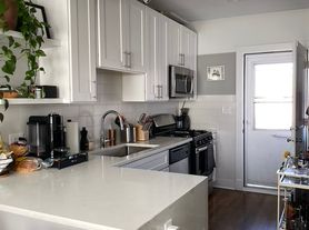 5034 North Washtenaw Avenue - 5040-3