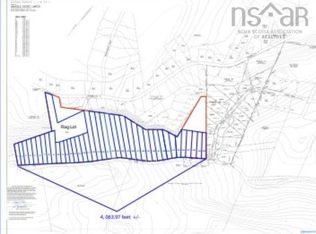 R3 Highway 2 #7R, Oakfield, NS B2T 1E3