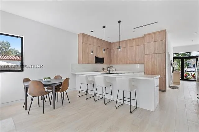 4715 NE Miami Ave #2 — Photo 13