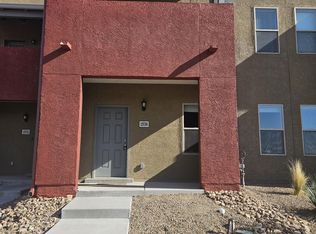 1536 Domino Dr SE, Albuquerque, NM 87123
