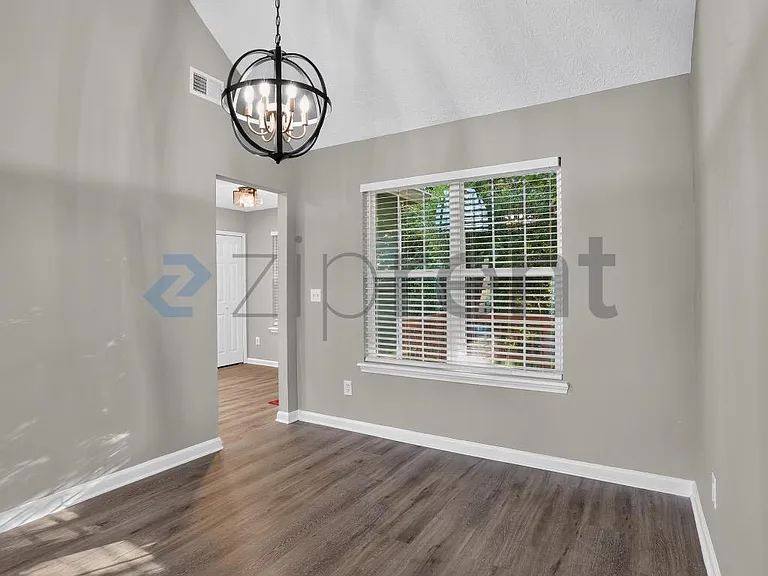 4972 Lake Park Cir — Photo 12