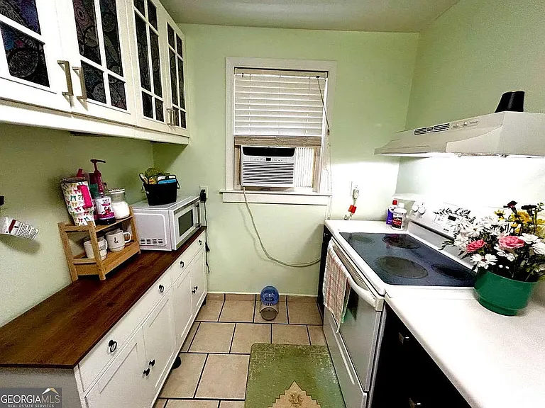 259 N Oliver St #B — Photo 5