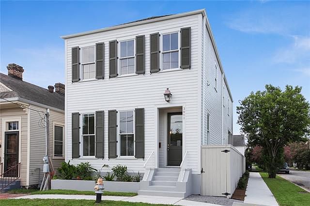 1st image of 3801 Annunciation St