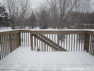 2nd image of 6181 22nd St N