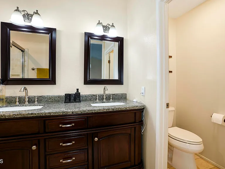 4900 Lazio Way — Photo 24