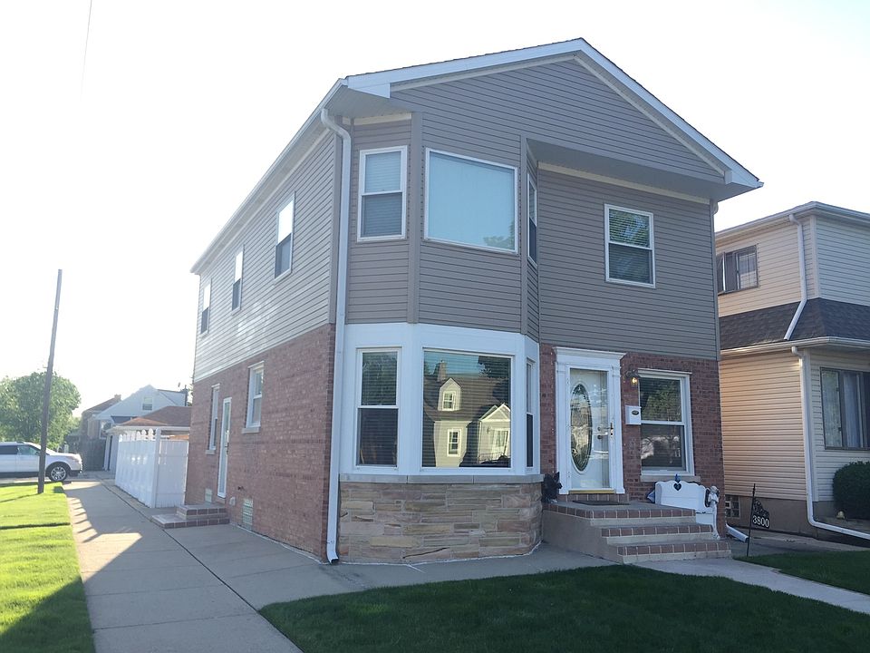 1st image of 3800 N Pioneer Ave