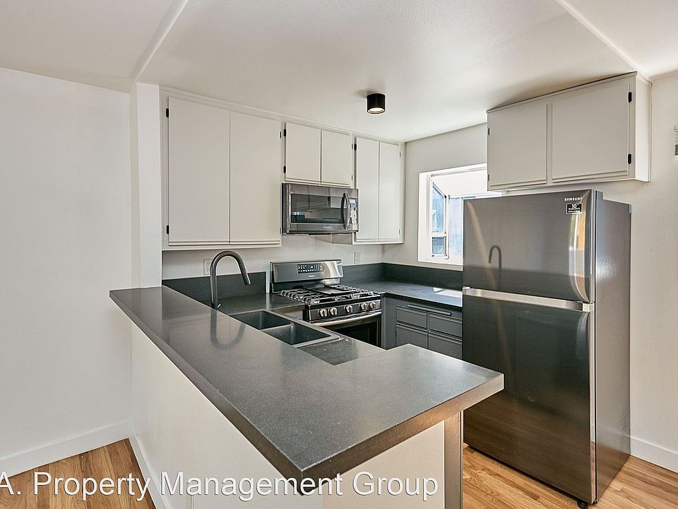 1st image of 2730 W Temple St APT 103