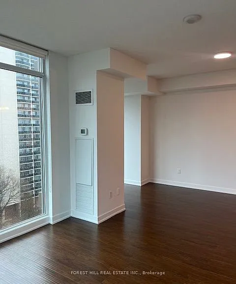 320 Tweedsmuir Ave #1104 — Photo 17