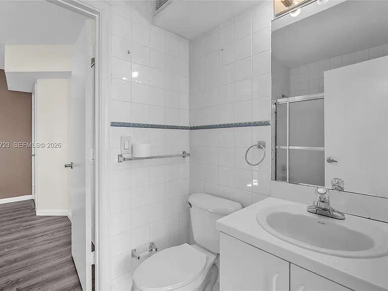 3698 San Simeon Cir — Photo 17