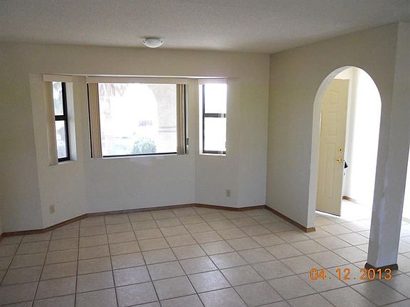5th image of 2183 Pima Dr N