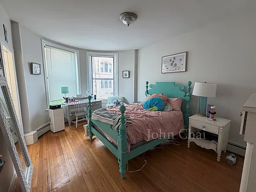 3 Sutherland Rd #4 Photo 1