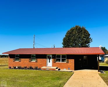 316 Free, Portia, AR, 72457