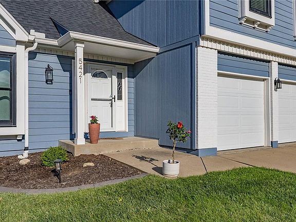 3rd image of 5421 McCoy St