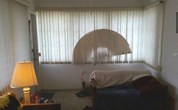 4th image of 5040 Bullard St