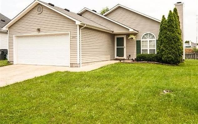 1st image of 2861 Ashby Glen Pl