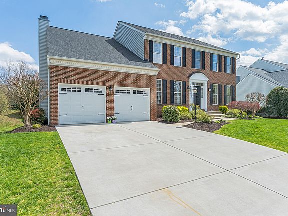 2nd image of 17807 Falconcrest Cir