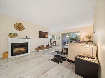 23665 Park Capri UNIT 102, Calabasas, CA, 91302