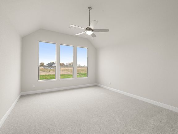 4th image of 9004 Dove Chase Rd
