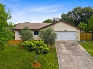 700 Sky Lark Cir, Longwood, FL 32750