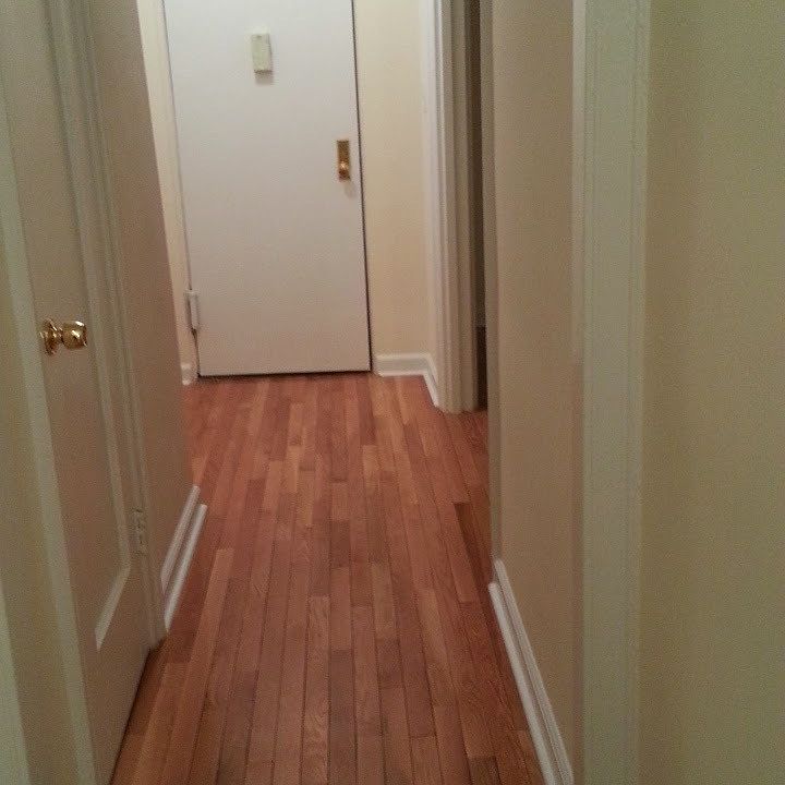 1st image of 15110 35th Ave APT 3H