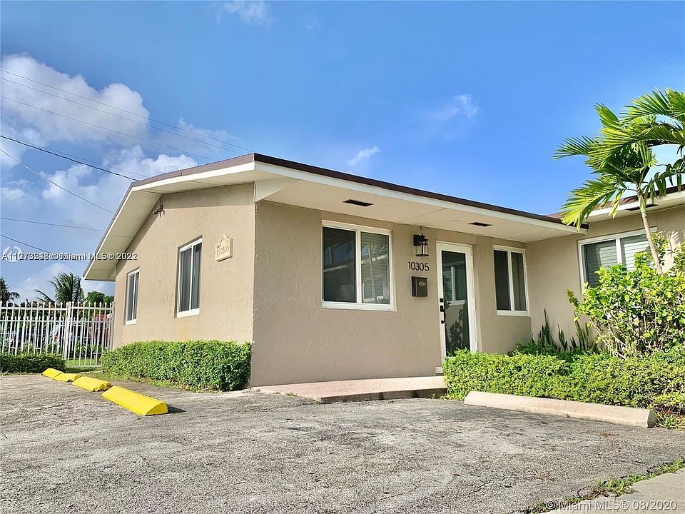1st image of 10303 NW 35th Pl #10305